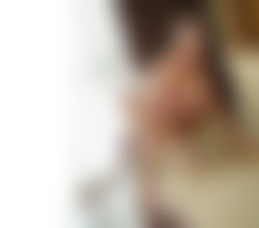 Escorts Greater Manchester Bolton - Photos for Hello. Dear I’m Zindy sexy Thailand.🥰